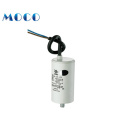 HVAC high quality cbb61 ac filter capacitor